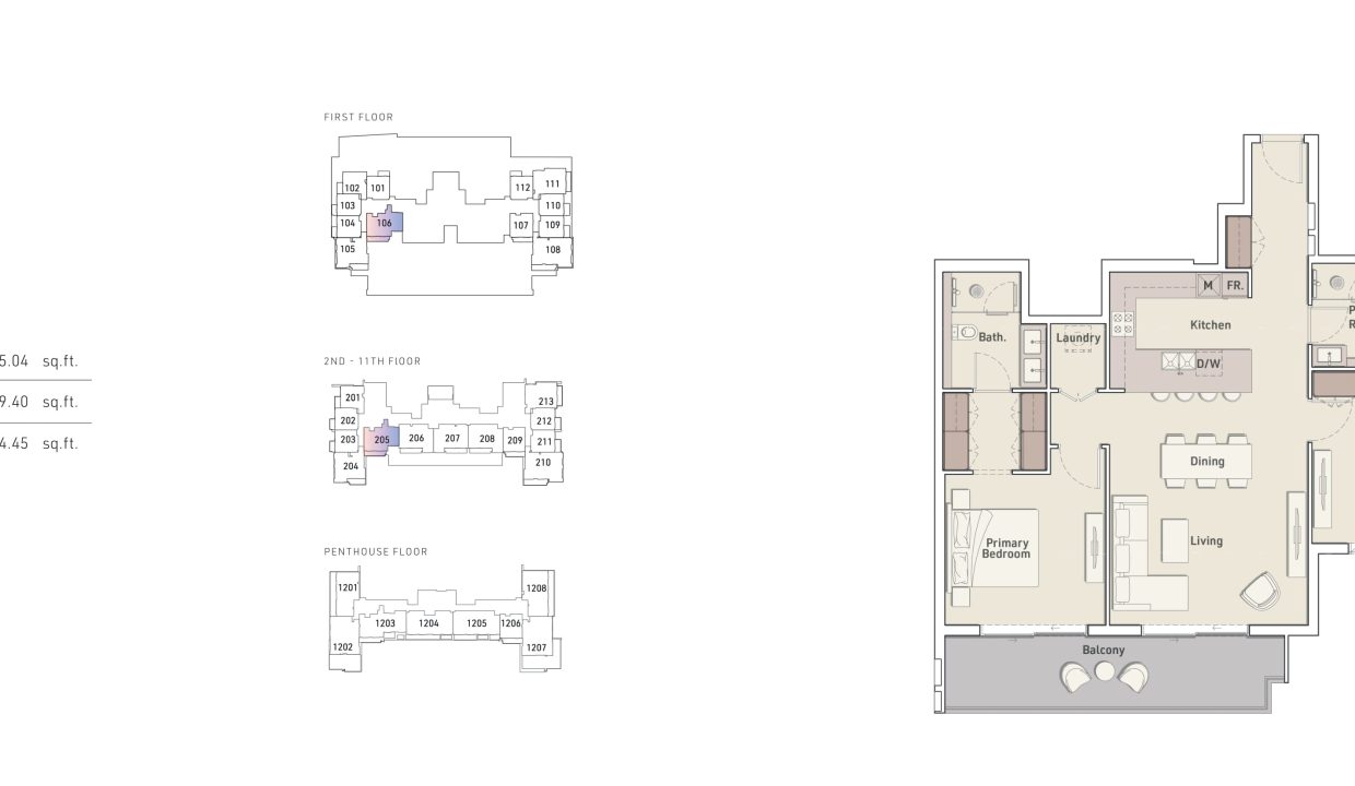 Ellington House - Floor Plan-11