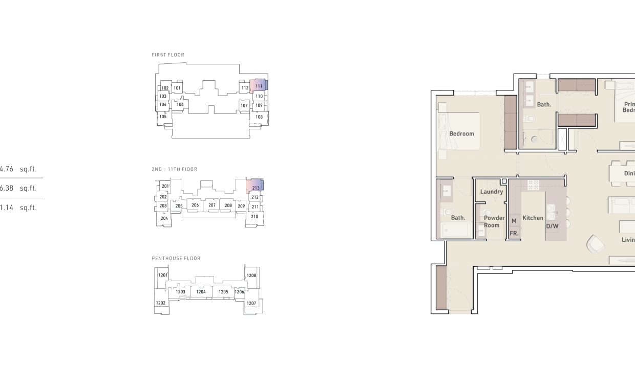 Ellington House - Floor Plan-12