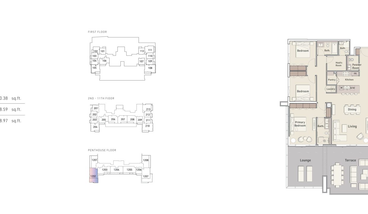 Ellington House - Floor Plan-17