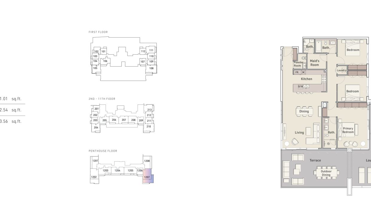 Ellington House - Floor Plan-21