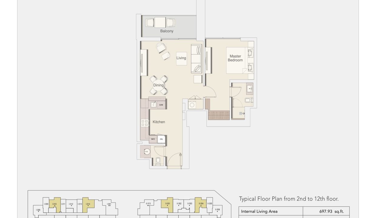 wilton-park-residences-plan-d'étage-fr-06