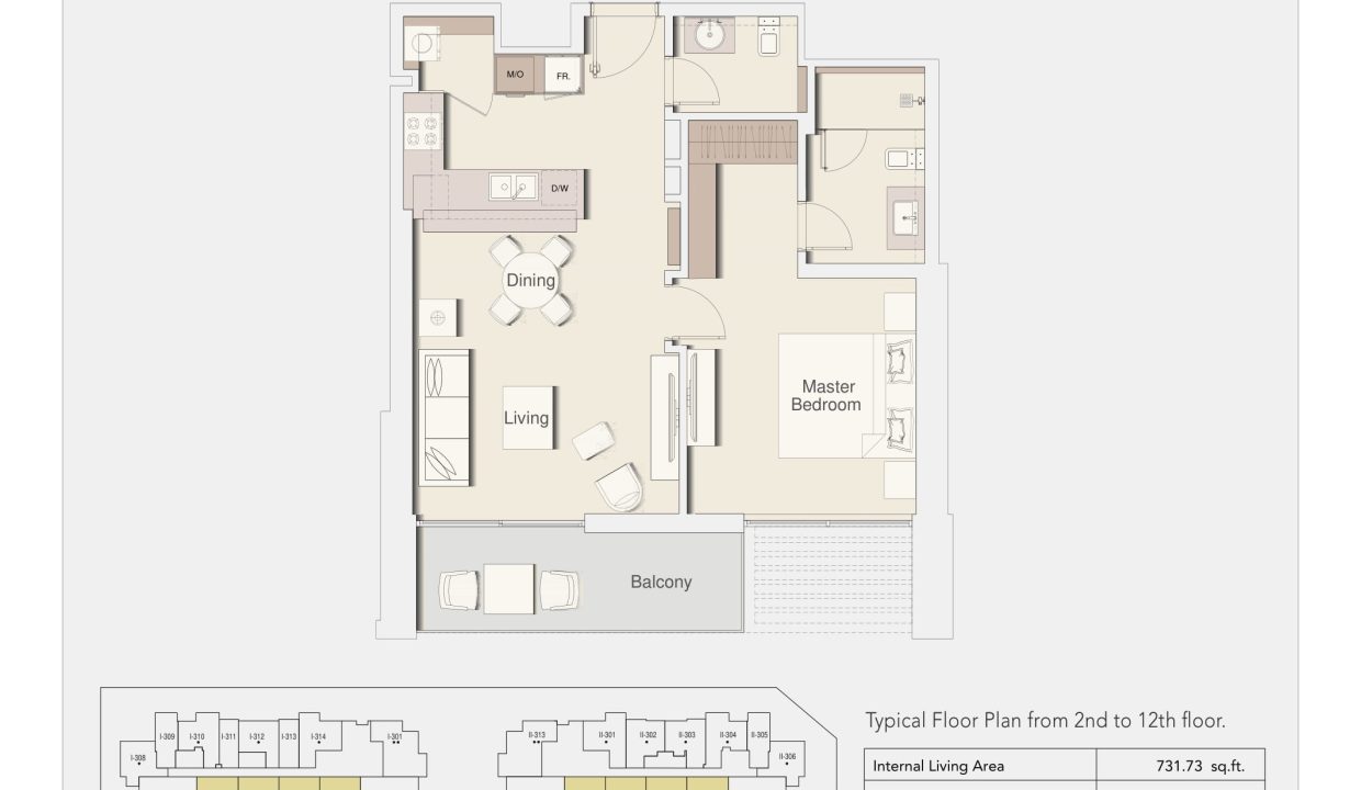 wilton-park-residences-floor-plan-it-07