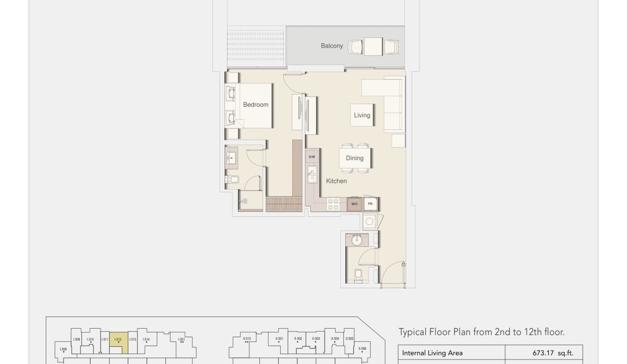 wilton-park-residences-floor-plan-sv-08