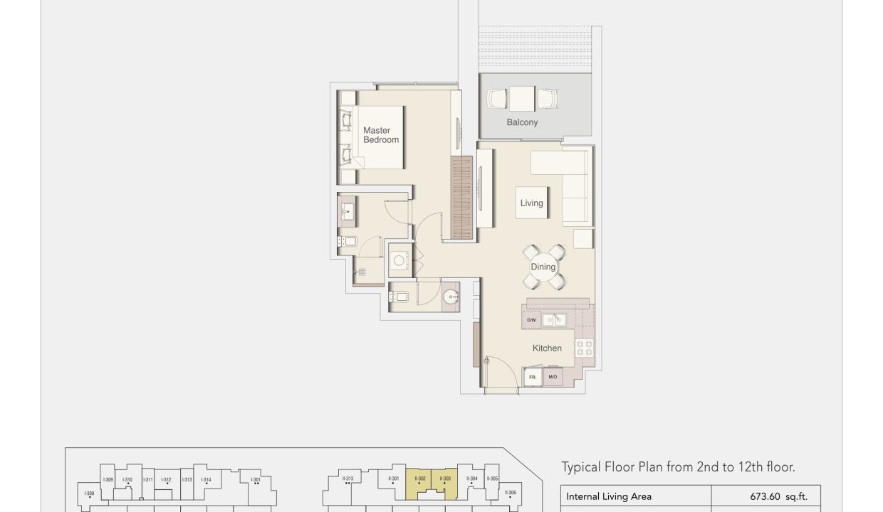 wilton-park-residences-floor-plan-it-09