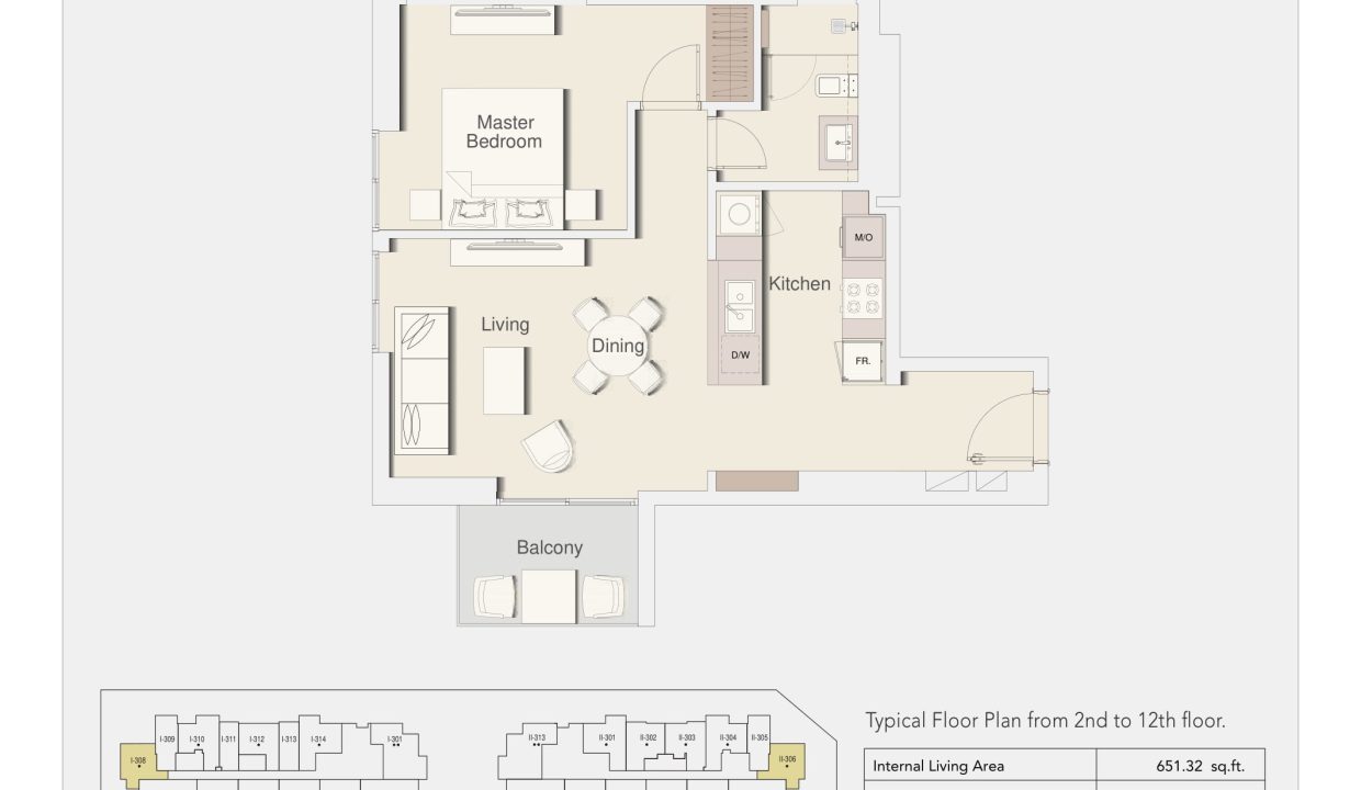 wilton-park-residences-plan-d'étage-fr-10