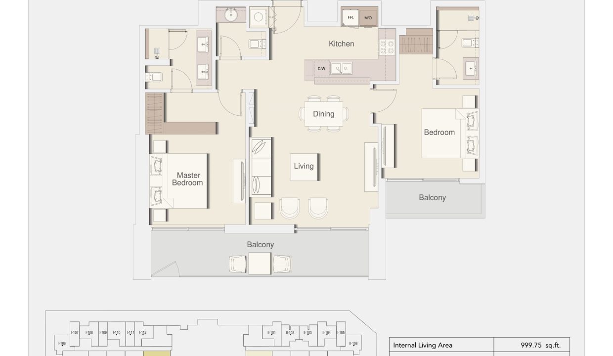 wilton-park-residences-plan-d'étage-fr-13