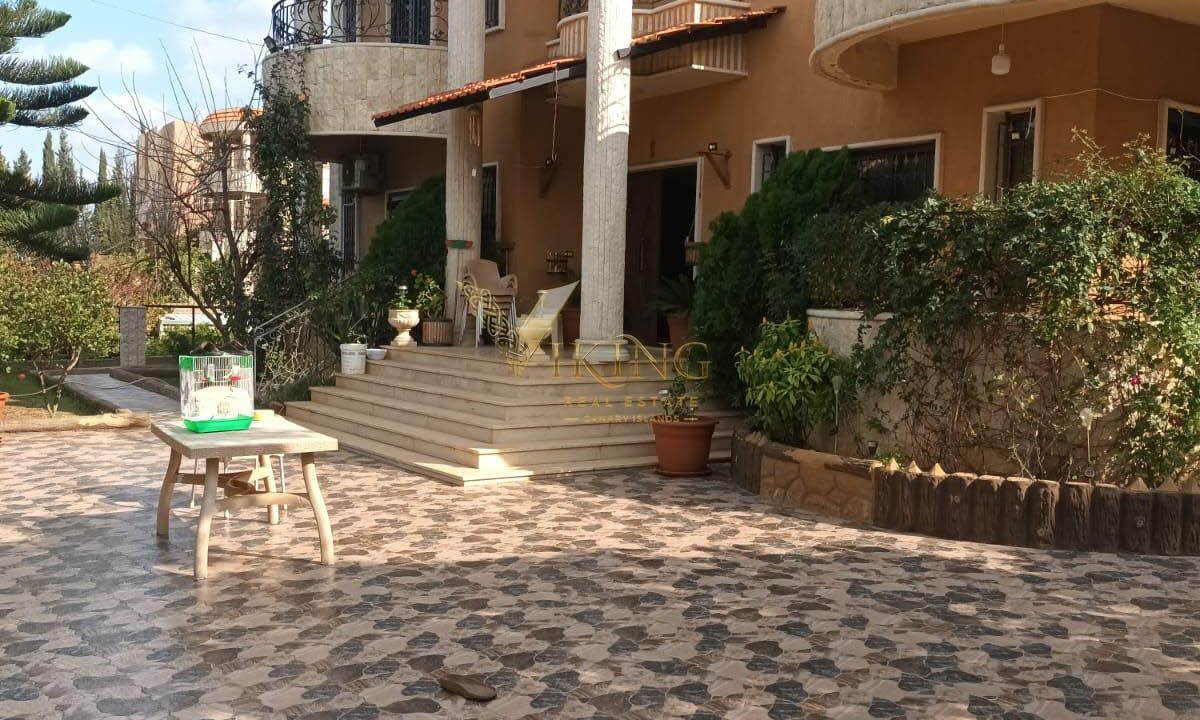 D-MF-L0001-Majestic-villa-till-försäljning-i-Libanon-10