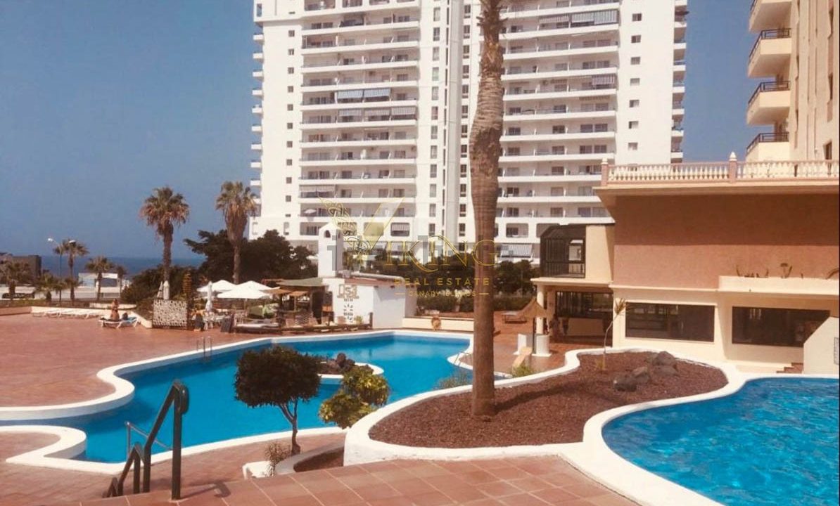 D-CL-S00035-Apartamento-Playa-Paraiso-24